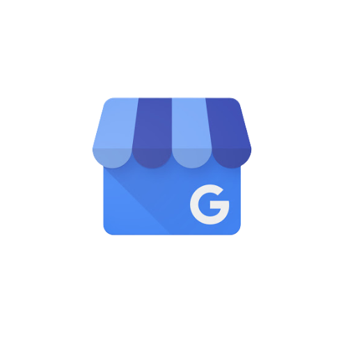 Google business profile logo - Storage Glen Iris