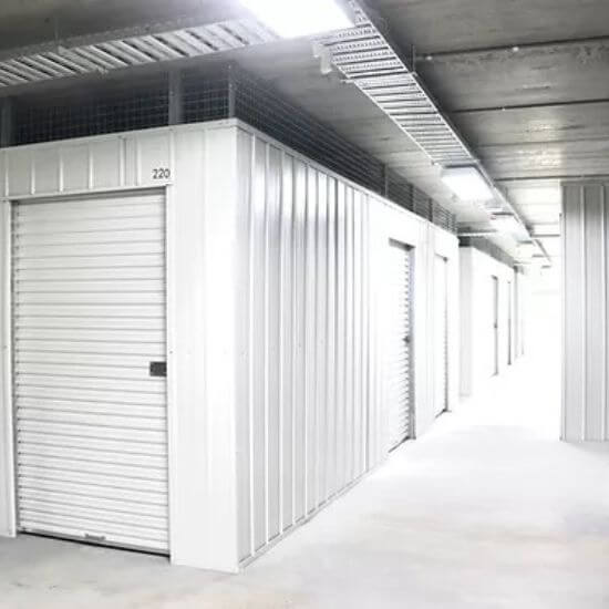 self storage, storage facility, storage space for rent