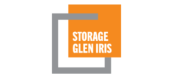 Storage Glen iris - Self storage in Glen Iris - Storage Burwood