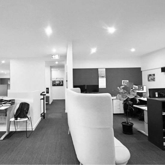 Rent office melbourne - Rent office space in Glen Iris Burwood