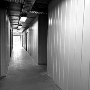 Storage boxes, storage facility Melbourne, storage space for rent, self storage - Storage Glen Iris