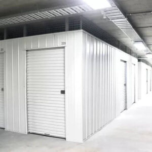 storage units, storage box Melbourne - Storage Glen Iris