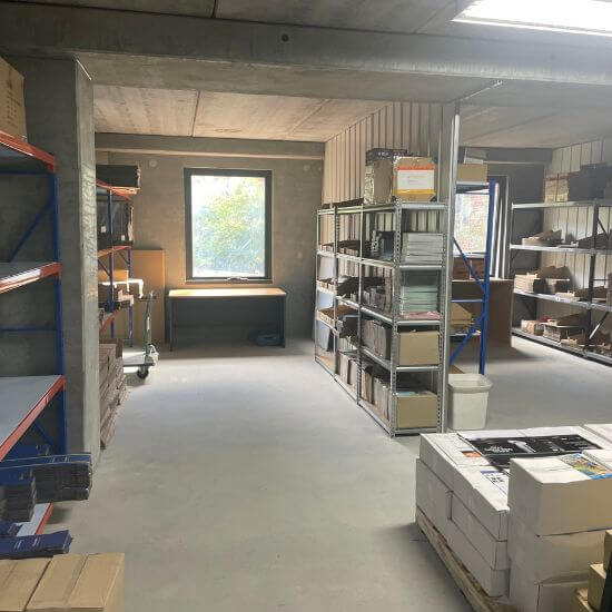 small warehouse storage size unit, storage units Malvern, storage units Burwood