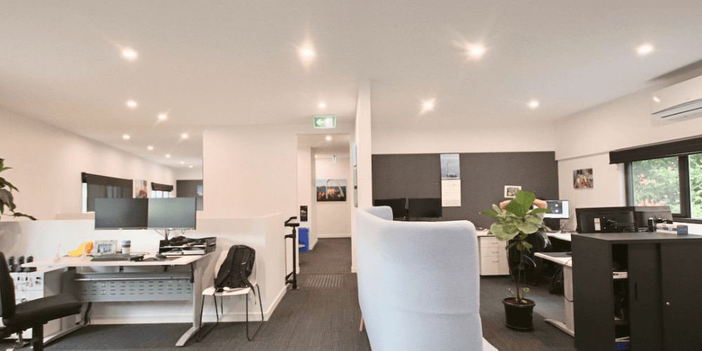 Melbourne work space, work space for rent, Renting work space in Melbourne, office space for rent, office space - Storage Glen Iris