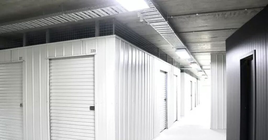 storage unit, type of storage unit, self storage, Melbourne self storage, storage unit for rent - Storage Glen Iris