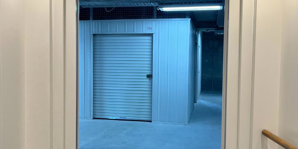 storage units in melbourne, self storage unit, self storage facility, storage units, self storage, storage facility
