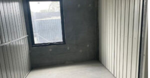 student storage, storage solutions for students, international student storage Melbourne, storage unit for students